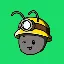 ANT icon