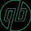 QTC icon