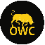 OWC icon