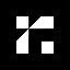 DAM icon