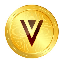 VMC icon