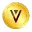VMC icon