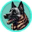 KONAN icon