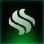 STM icon