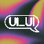 UI icon