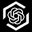 OPENAI icon