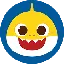 BABYSHARK icon