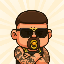 BABYBOSS icon