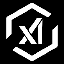 XAI icon