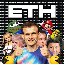 ETH icon