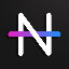 NAV icon