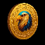 EGC icon