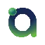 AIRA icon