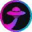 PAI icon