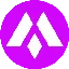 MEA icon