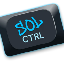 SCTRL icon