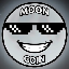 MOON icon
