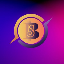 BNS icon