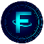 USD.F icon