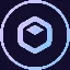 CLOOTS icon