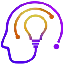 IOTAI icon