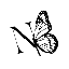 AINFT icon