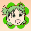 YOTSUBA icon