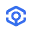 ANKR icon