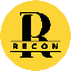 RECON icon