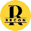 RECON icon