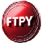 FTPY icon