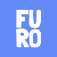 FURO icon