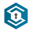SAFE icon