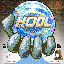 HODL icon