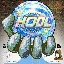 HODL logo