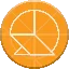 RLP icon