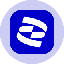 PFEon icon
