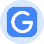 GOOGLon icon