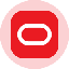 ORCLon icon