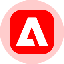 ADBEon icon