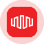 EQIXon icon