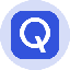 QCOMon icon