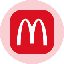 MCDon icon