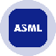 ASMLon icon