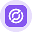 CRCLon icon