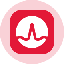 AVGOon icon