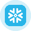 SNOWon icon