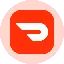 DASHon icon