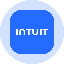 INTUon icon