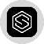 SBETon icon